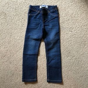 Old Navy Jeggings - new without tags!
